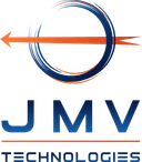 JMV Technologies