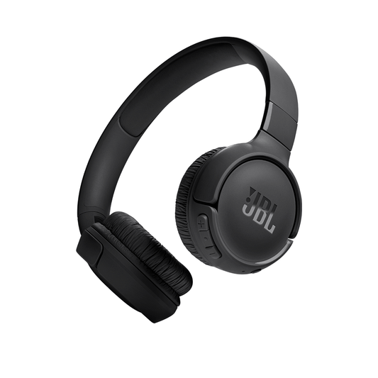 Headphone JBL Tune 520BT Bluetooth