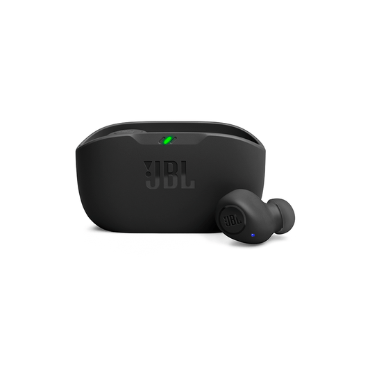 Fones de Ouvido Bluetooth JBL Wave Buds