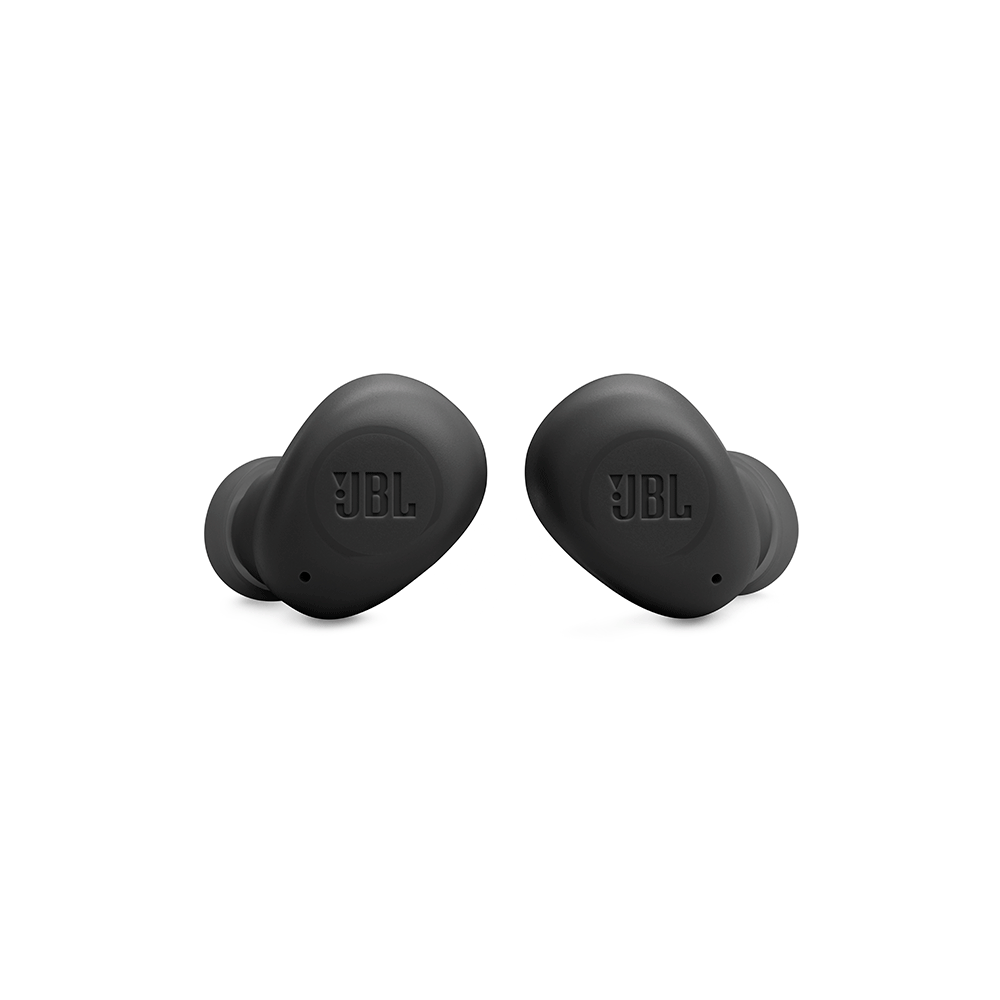 Fones de Ouvido Bluetooth JBL Wave Buds